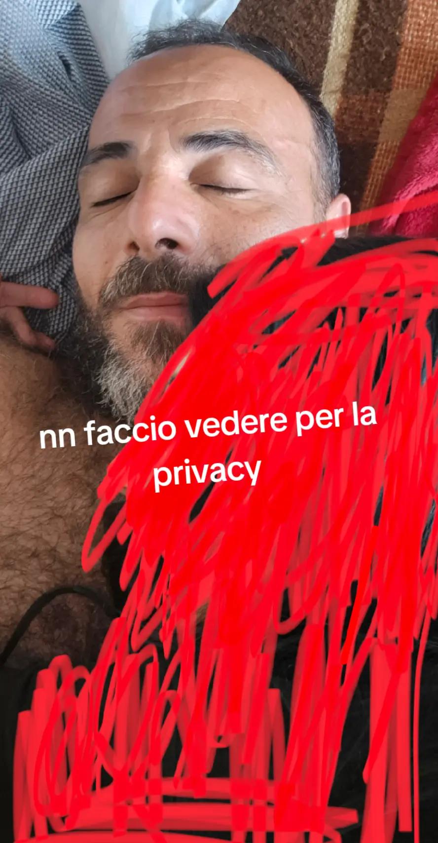 @jocker