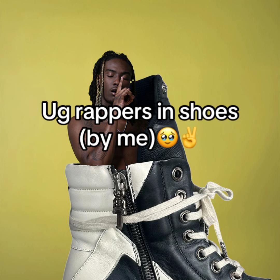 @Louis👼