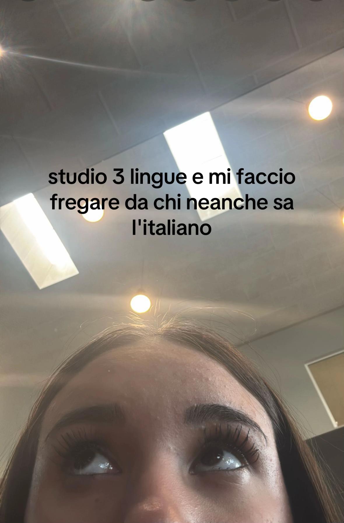 @mirii