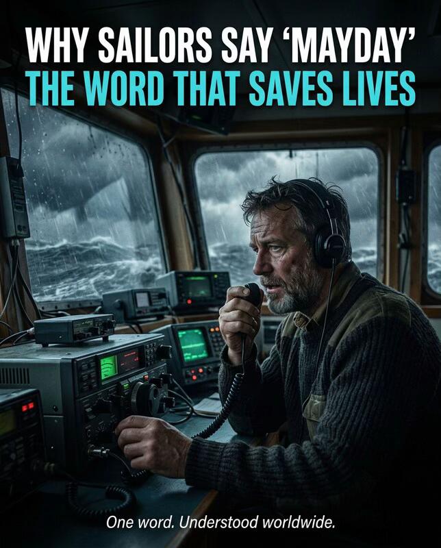 @Find Sea Jobs