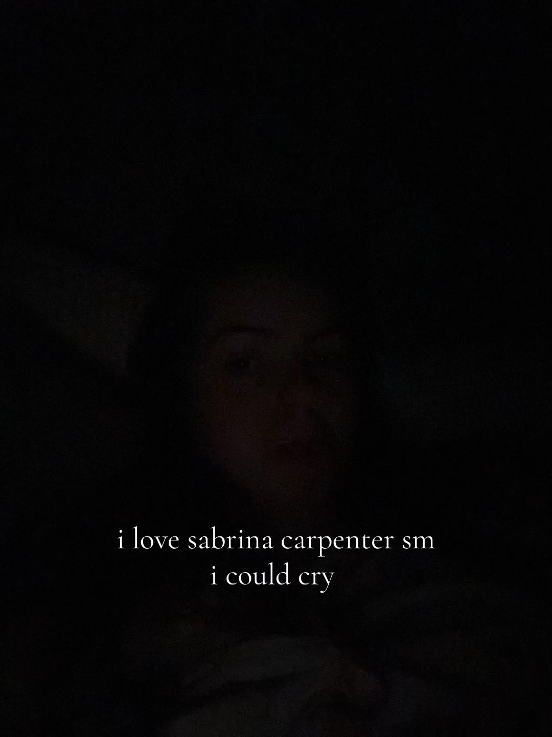 @💕💕