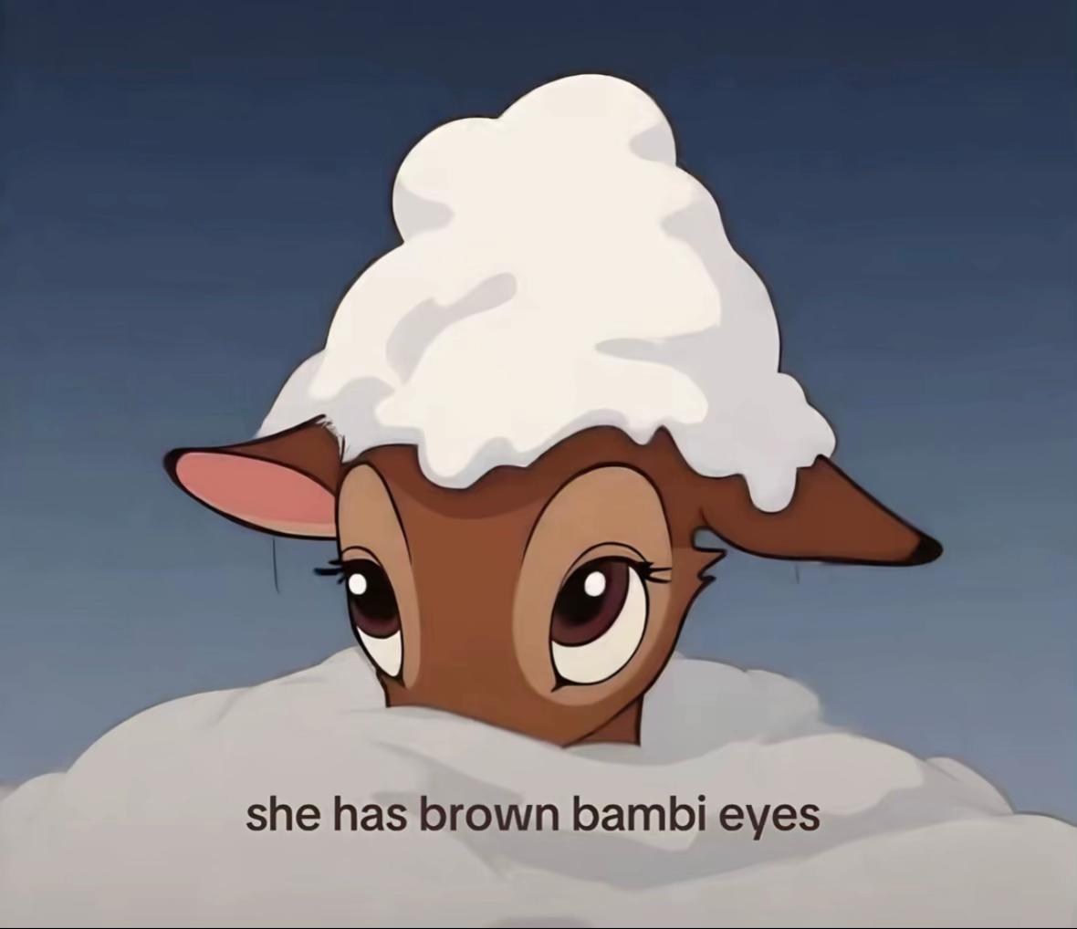 @𝐍𝐢𝐜𝐨𝐥𝐞