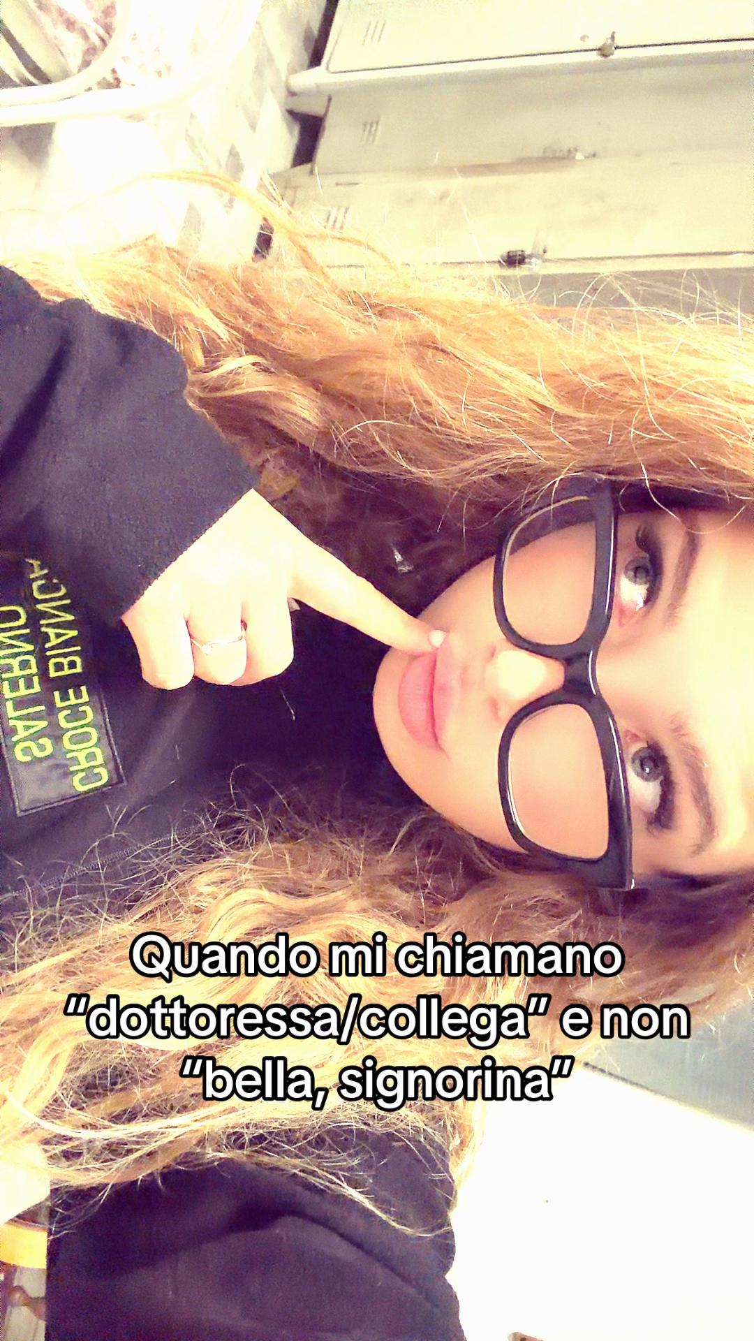 @Miriam Catino
