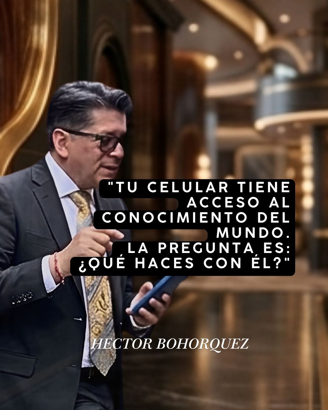 @Hector Bohorquez