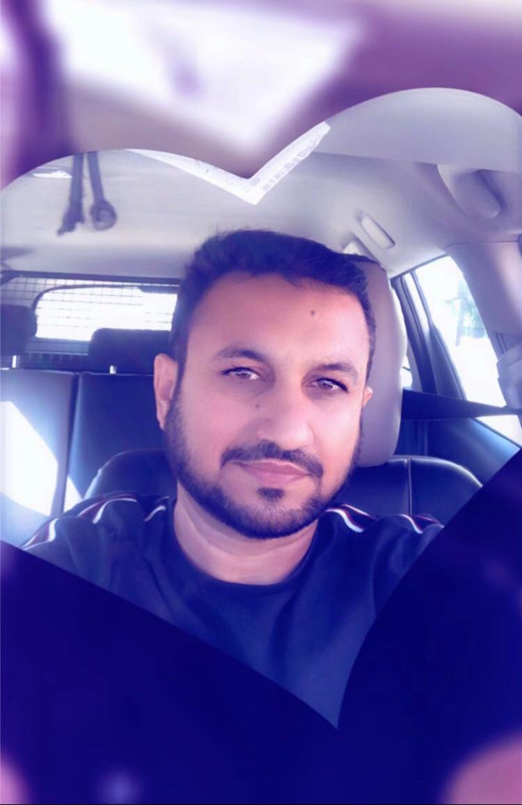 @Syedrizvi1977