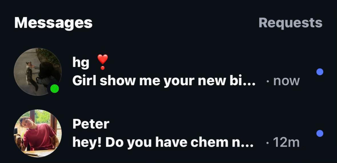 @██████