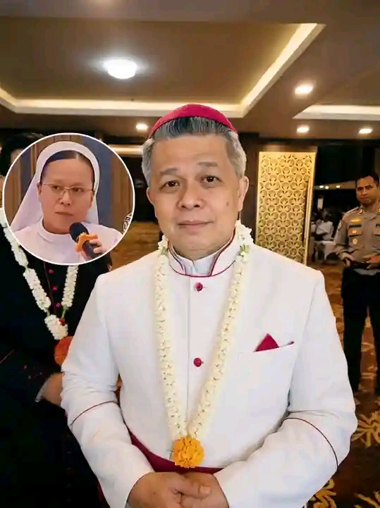 @Anim46🇻🇦