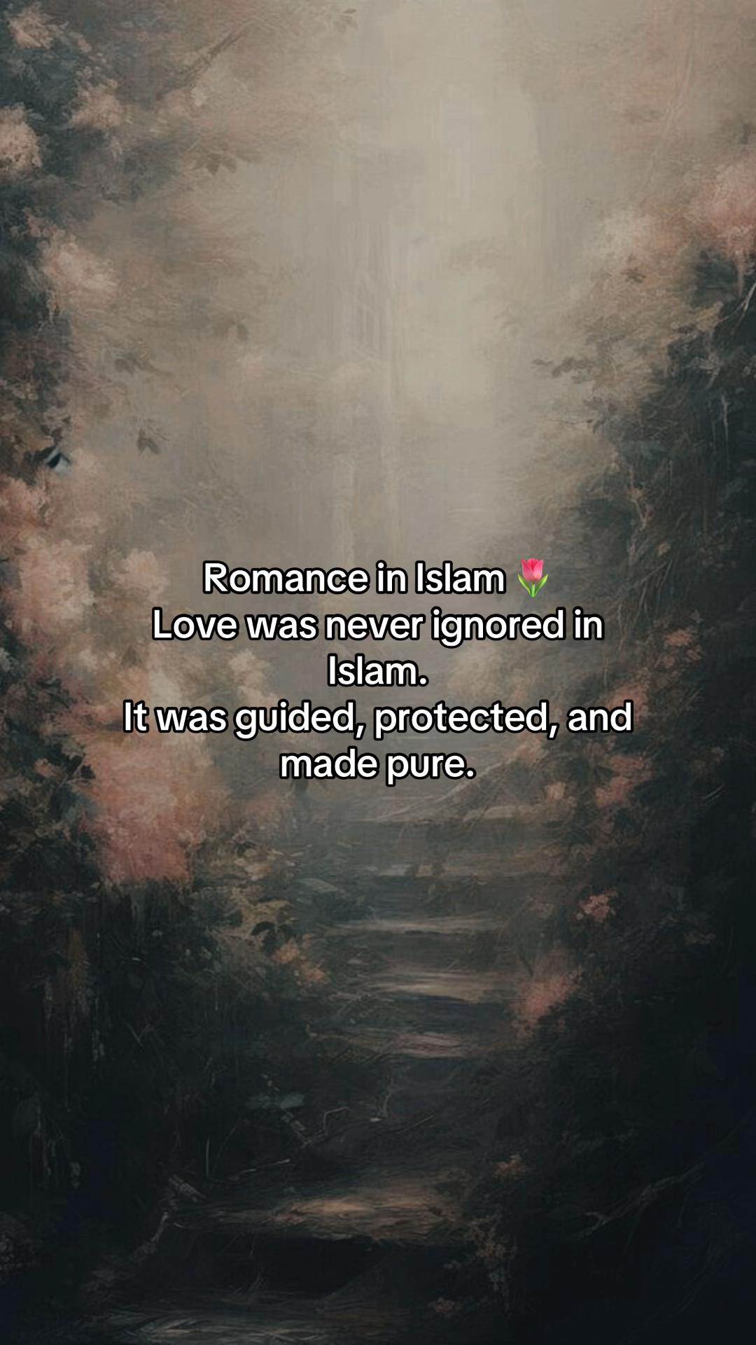 @🪽