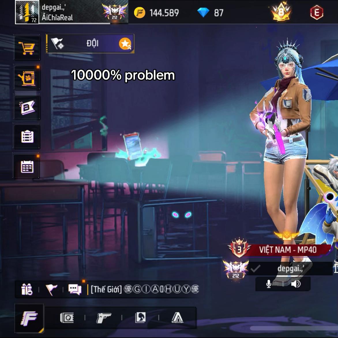 @eljy