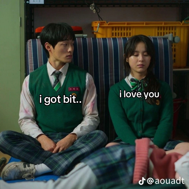 @Ni-chan
