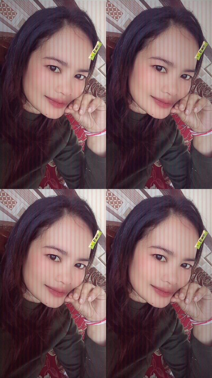 @scorpio😊