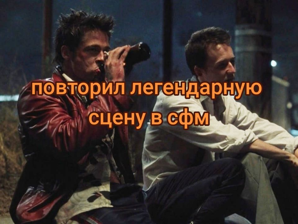 @Сахар