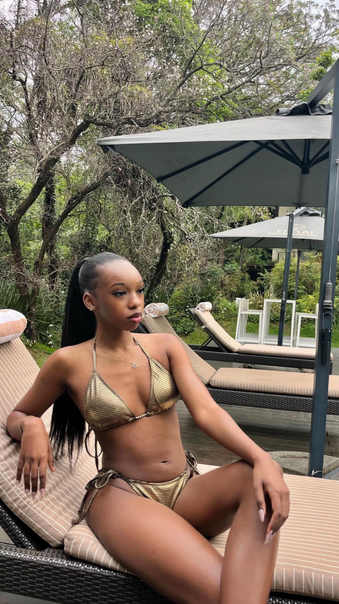 @Oluhle