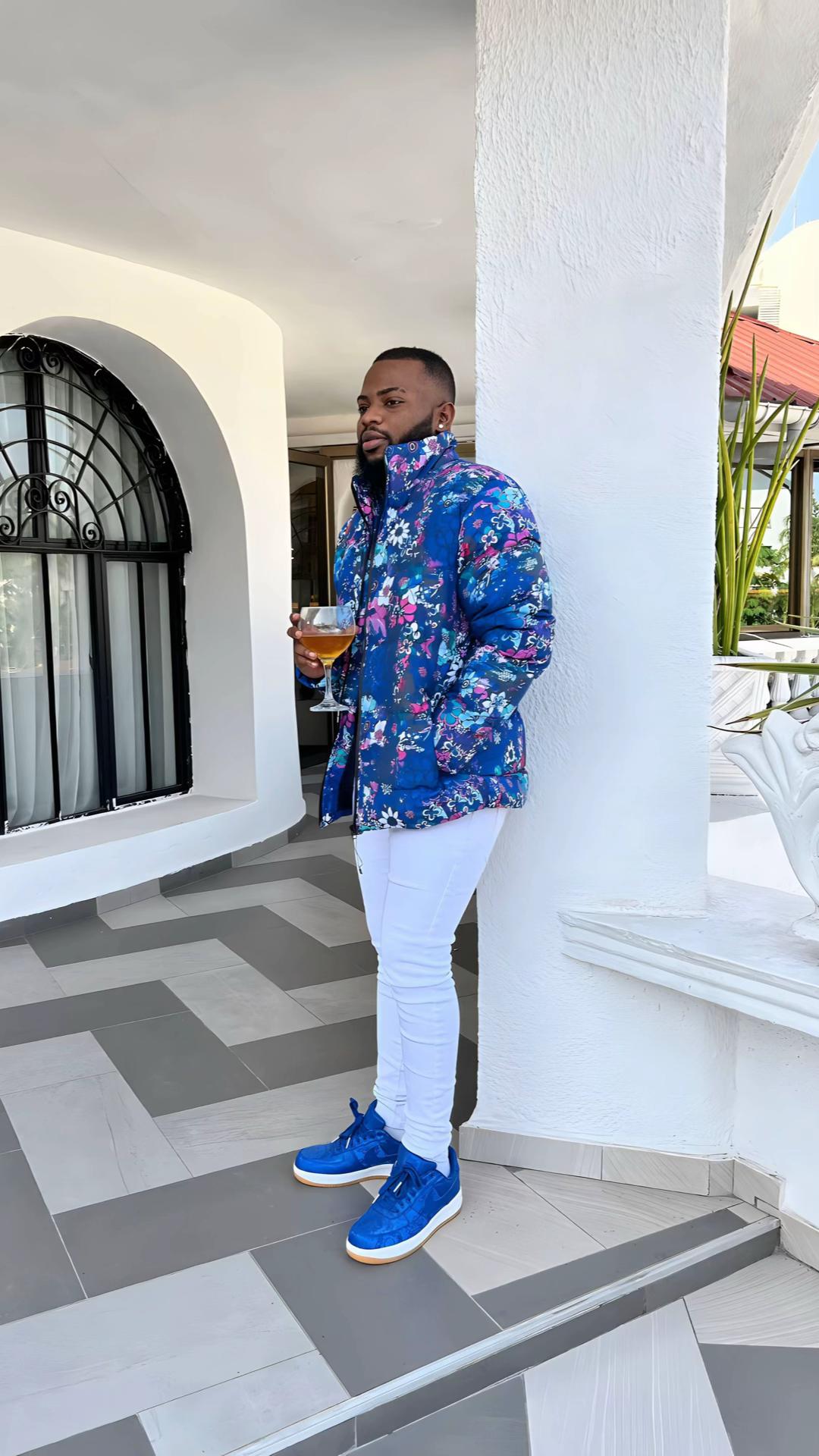 @THE MAN🦉