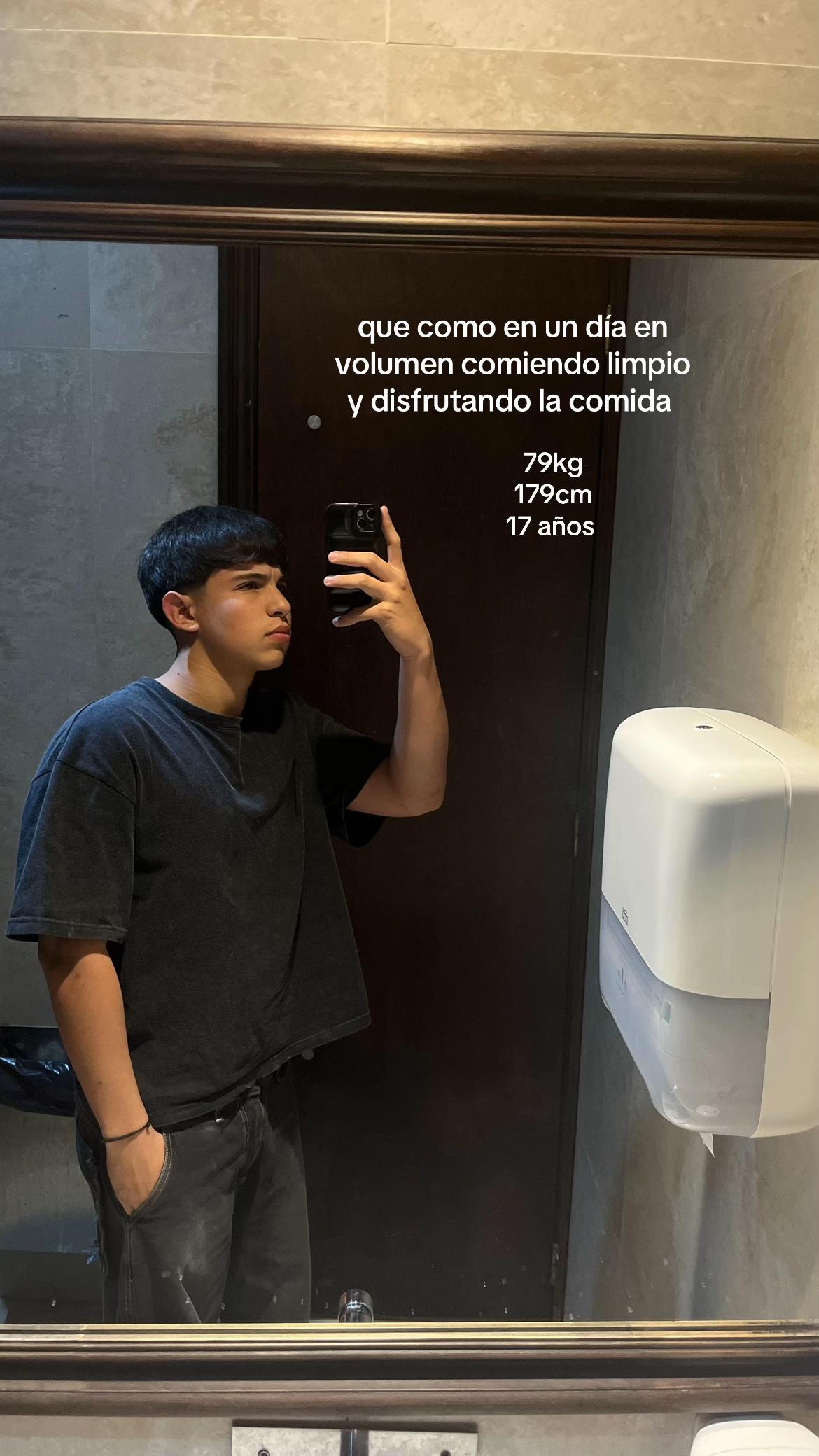 @santinolifts