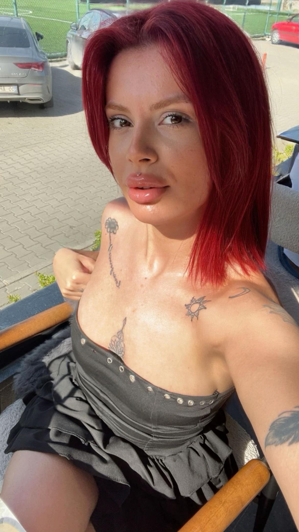 @ayselkrks