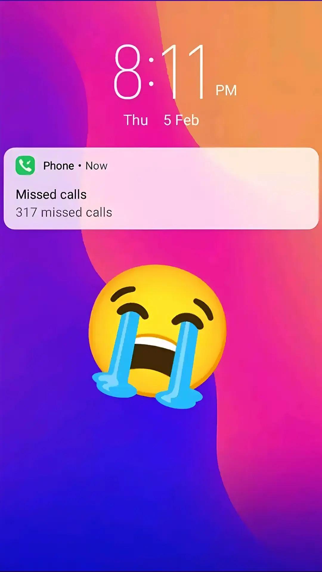 @Mudasar