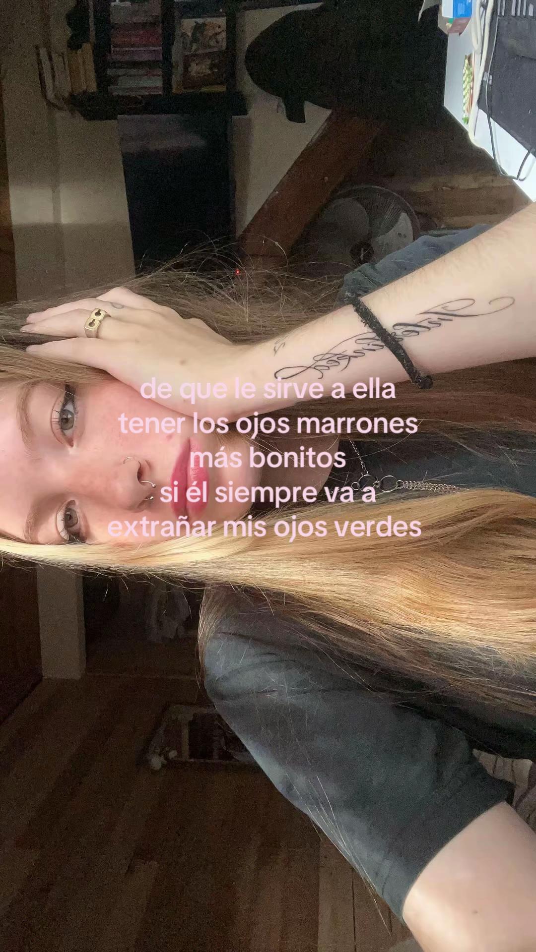 @cande 🪩