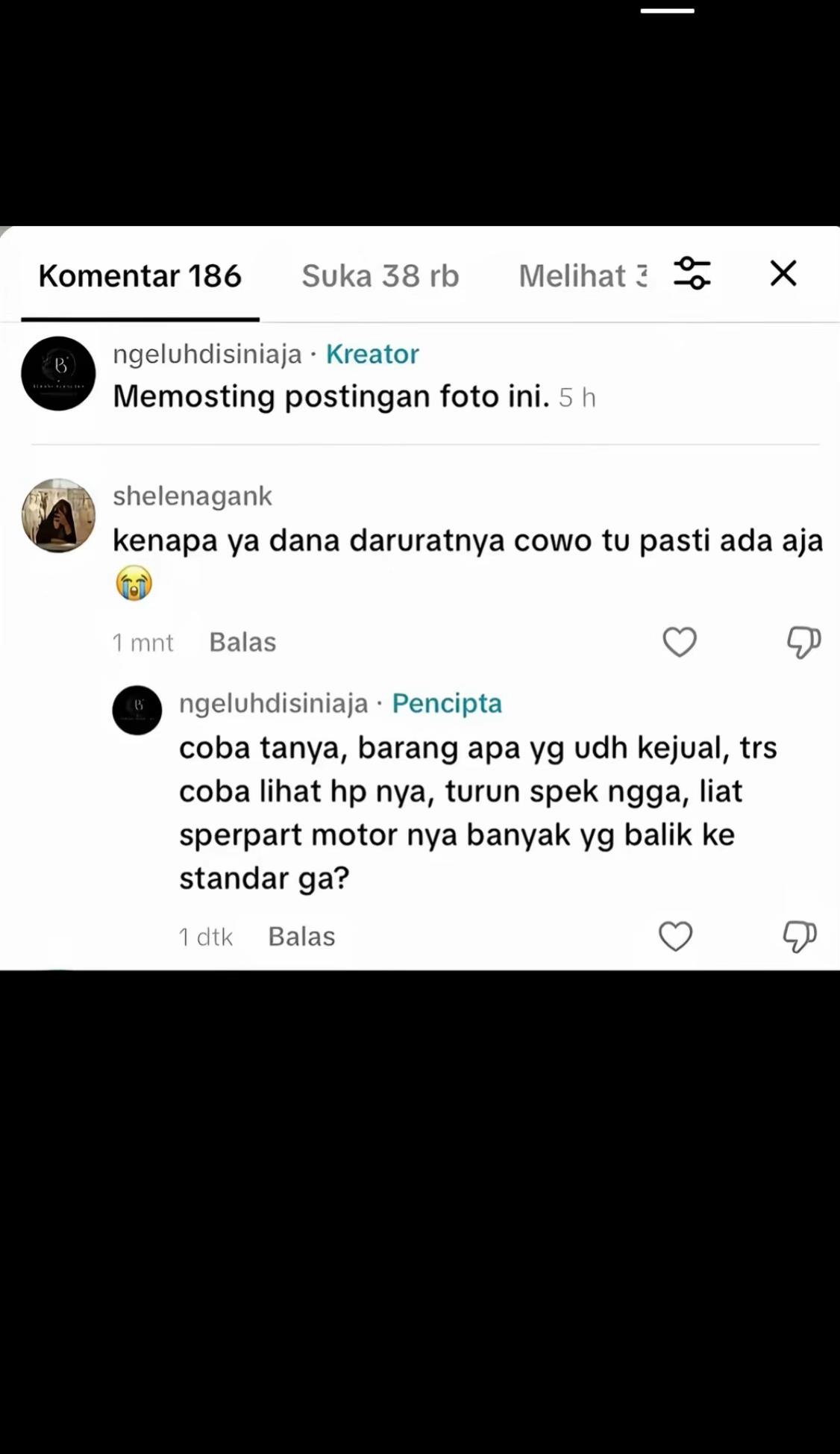 @Bang yann_