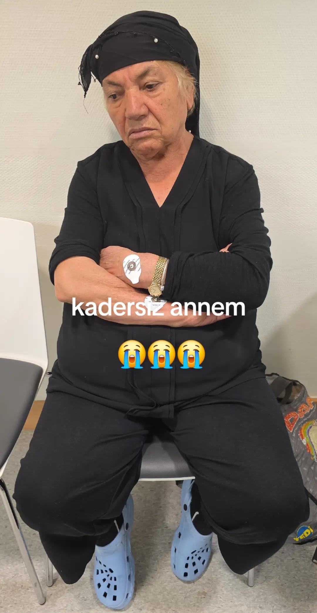 @cennet ana