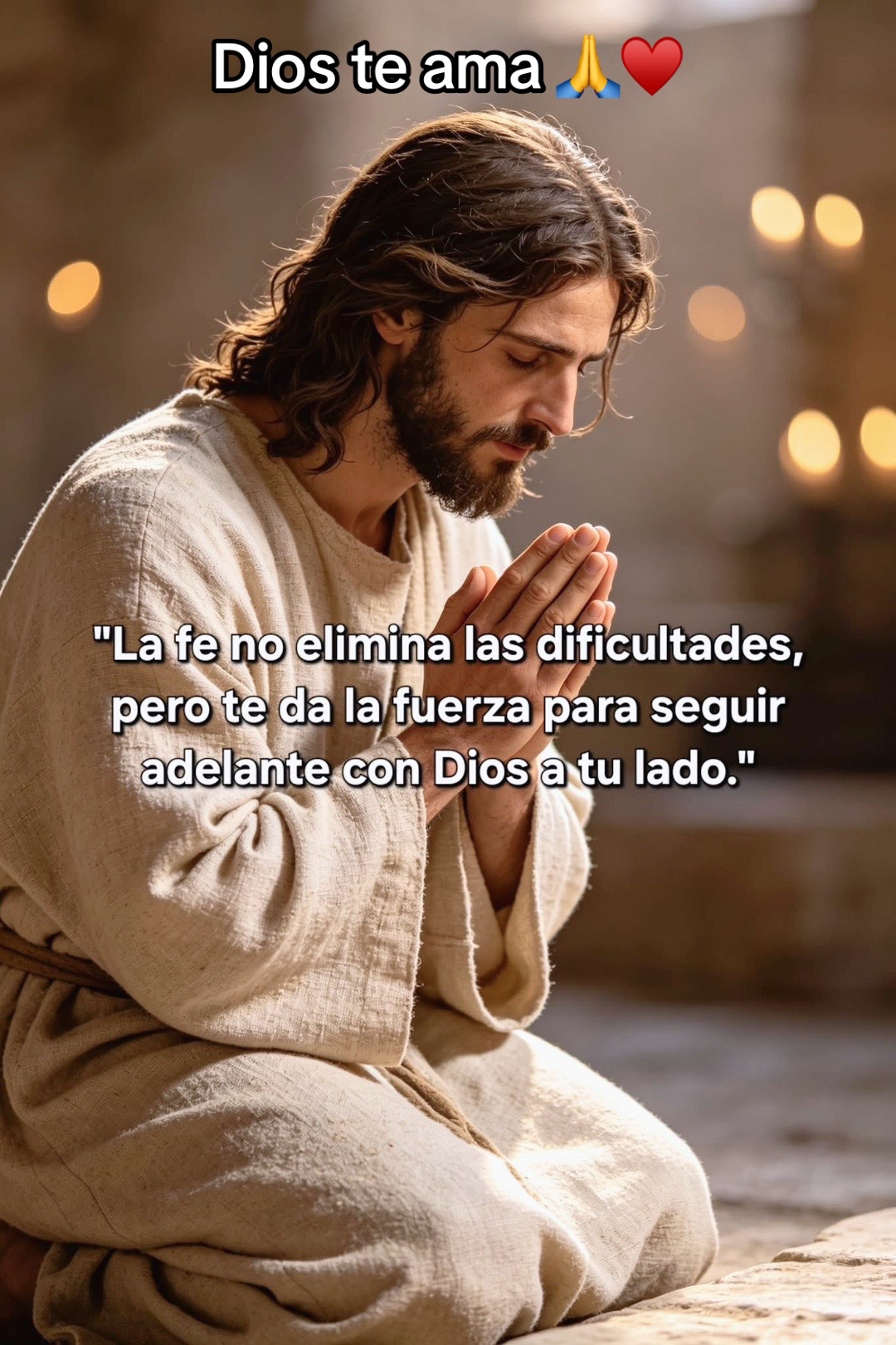 @8luisplaza8