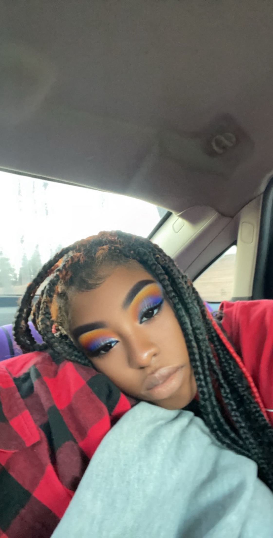 @Ms.Lala