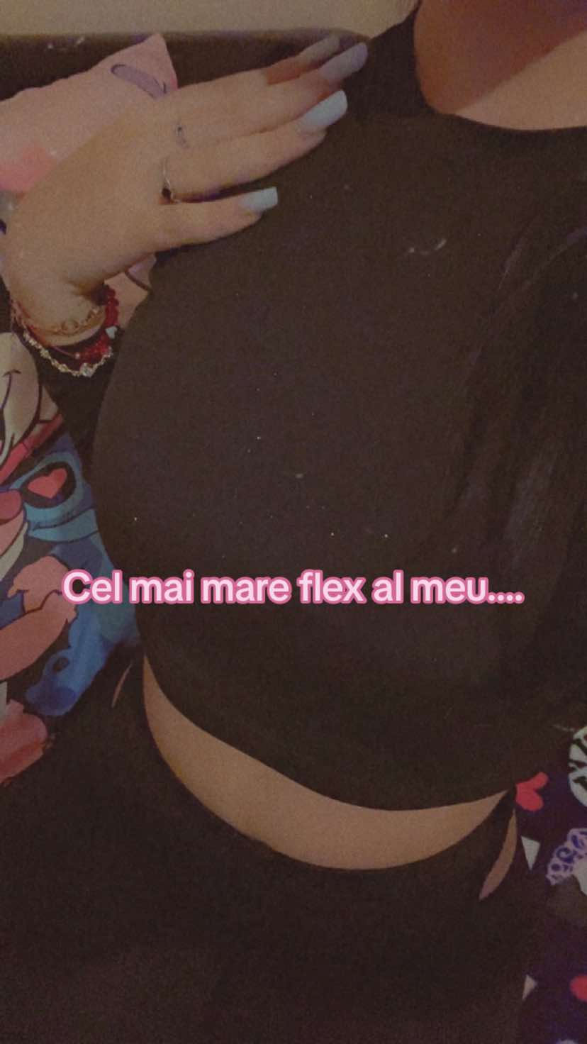 @silvia_pisi4