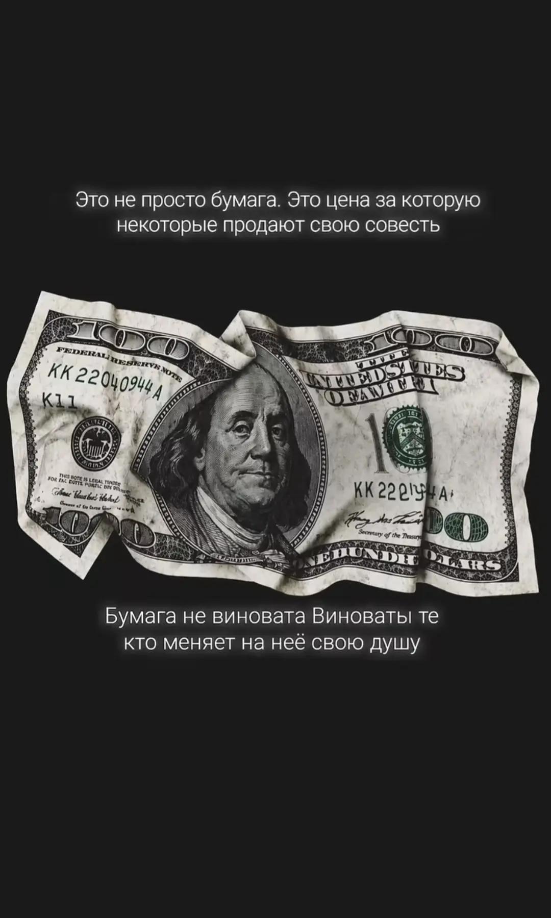 @00:00:01