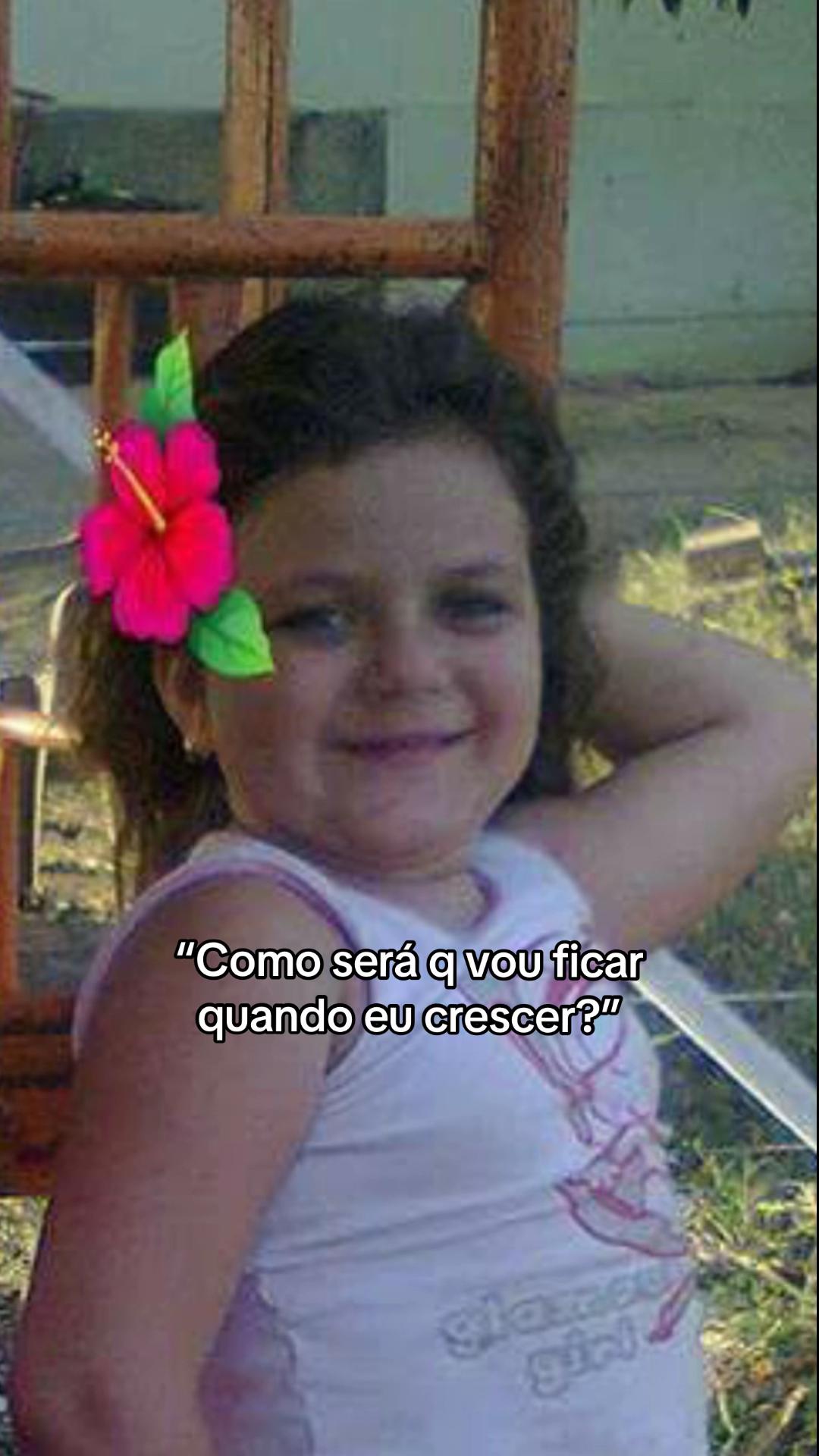 @Pri❤️