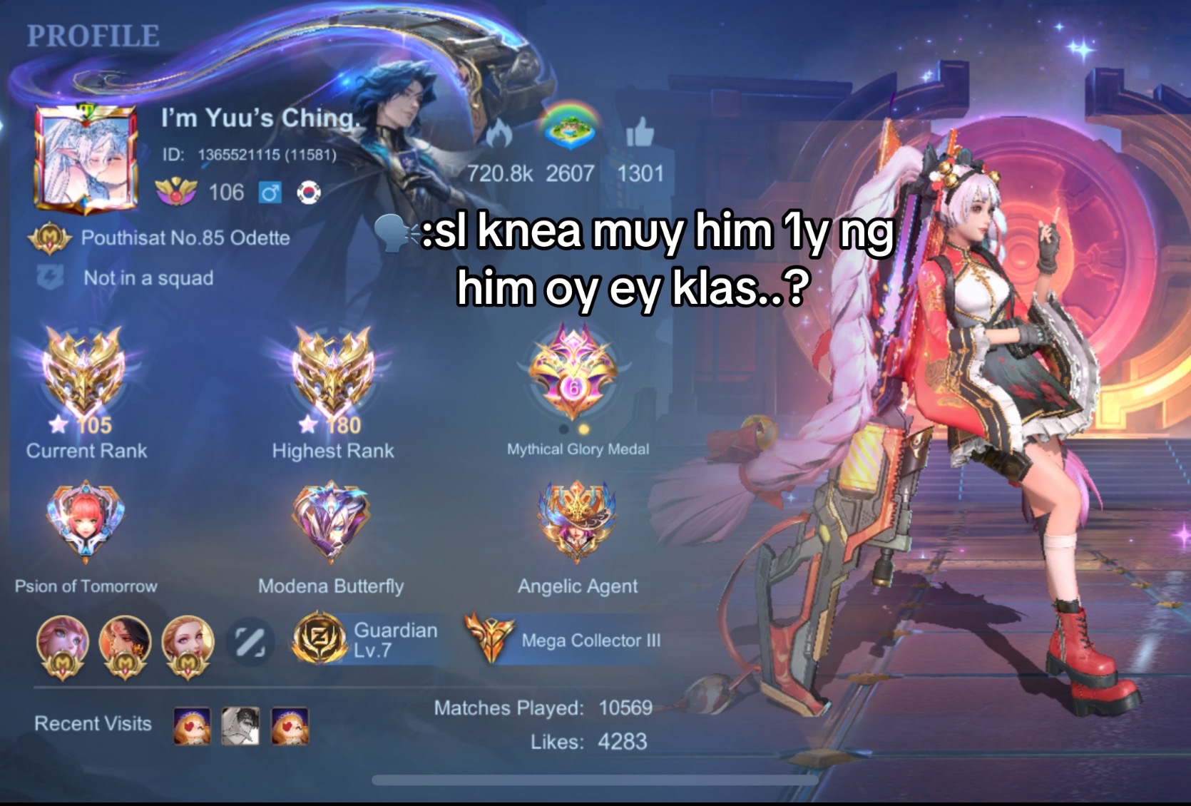 @𝑵𝒉 𝑪𝒉𝒉𝒊𝒏𝒈𝒒𝒕 ۶ৎ