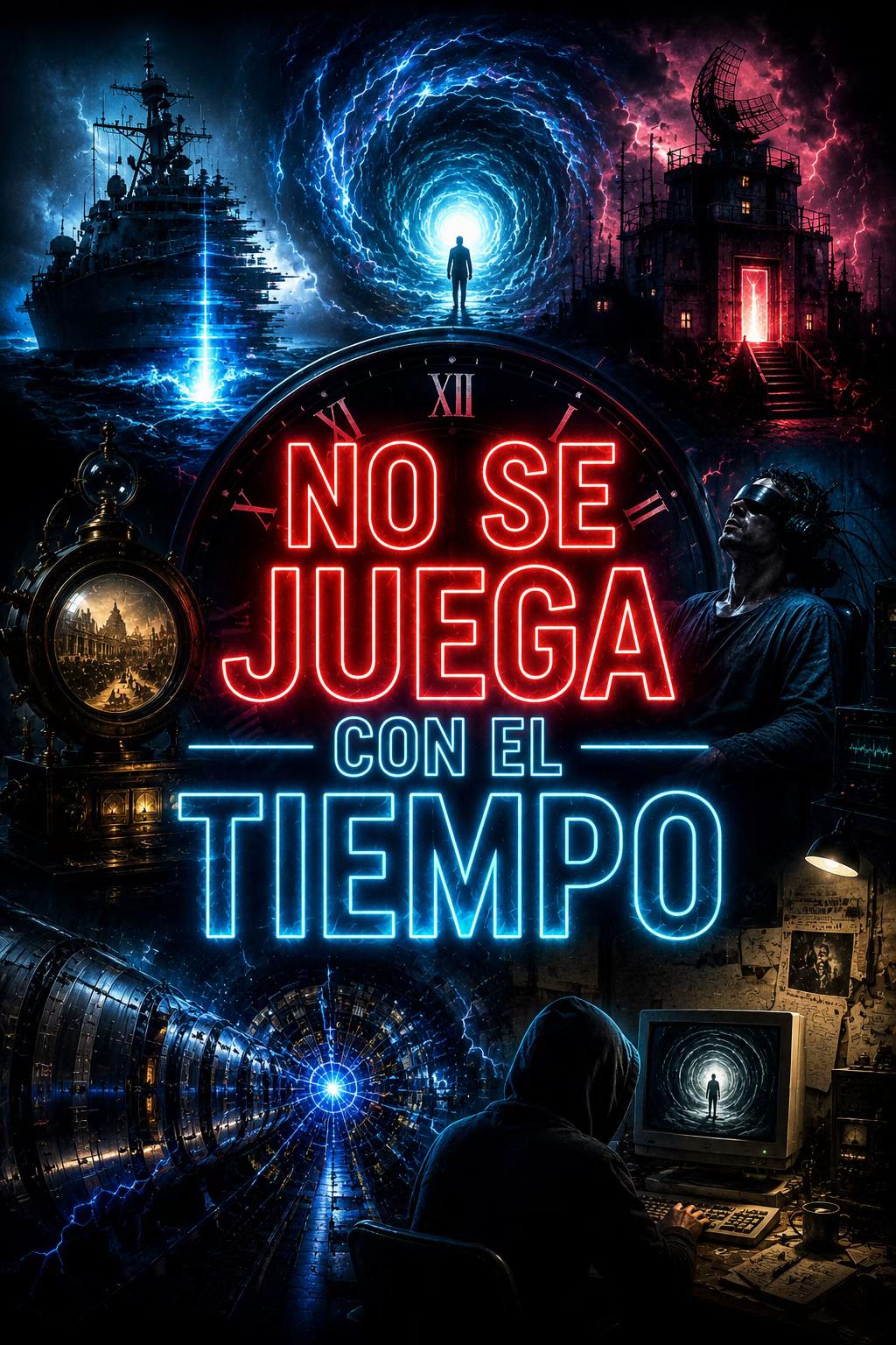 @ArchivosReservados