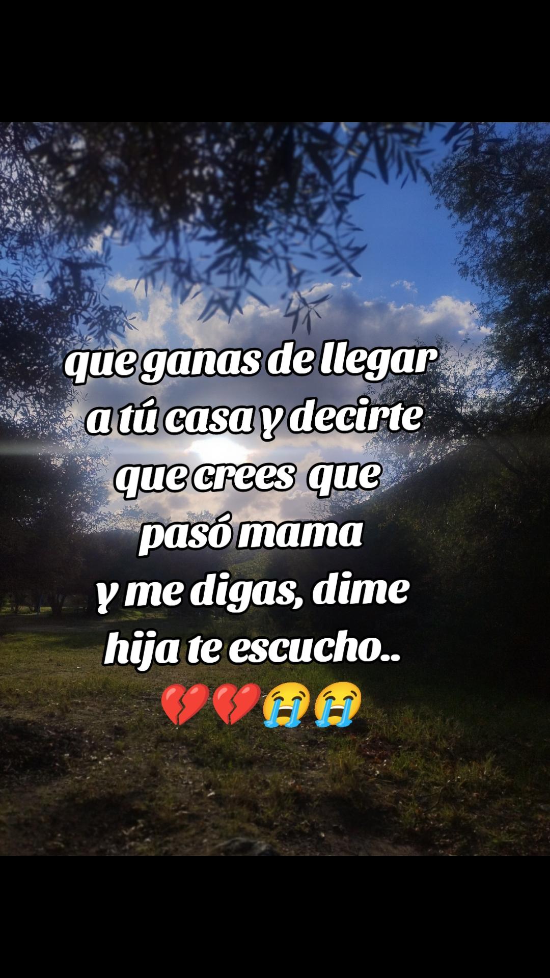@Rossy Naviidad