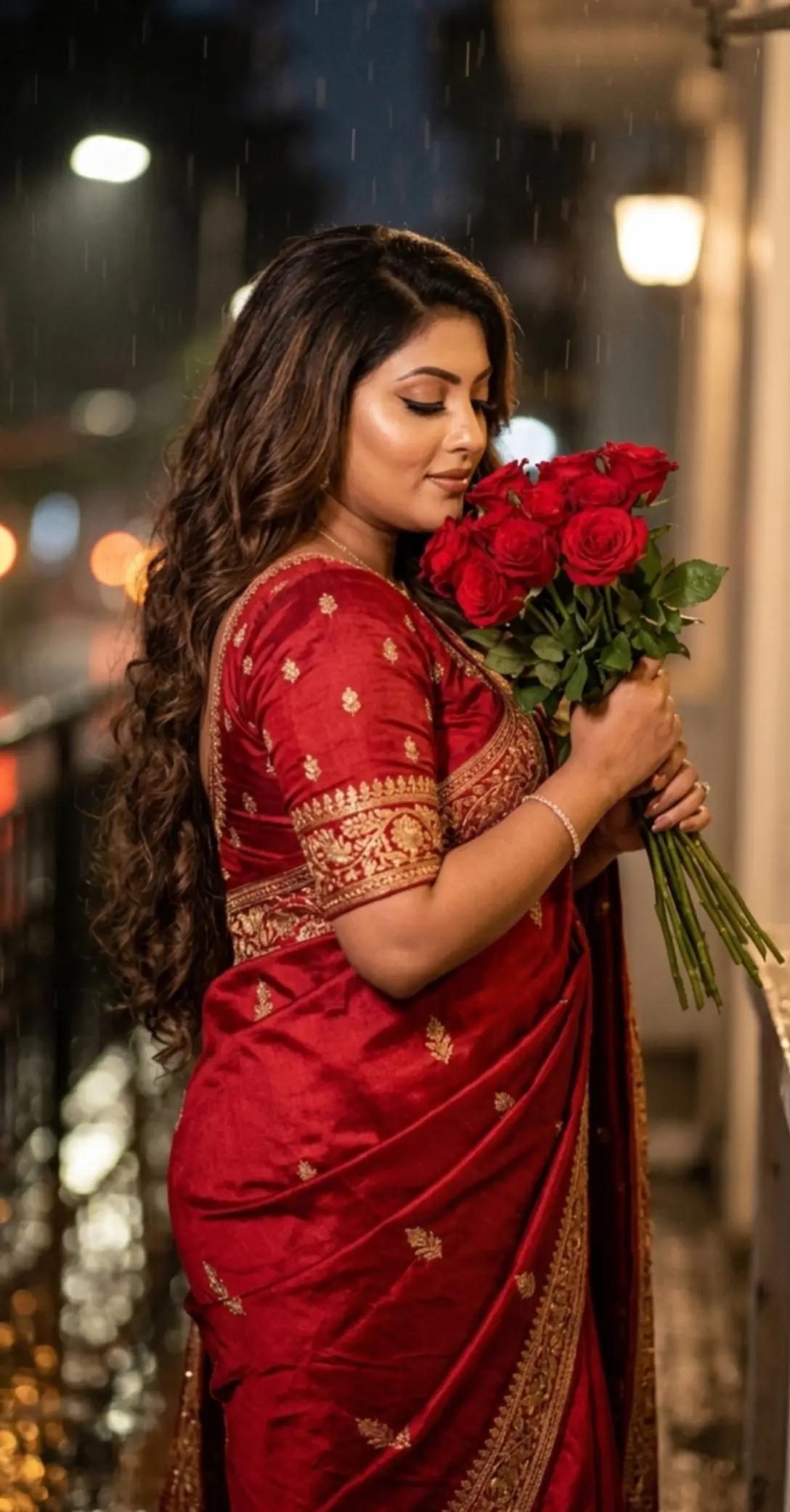 @❤️SatyAnuMitra❤️