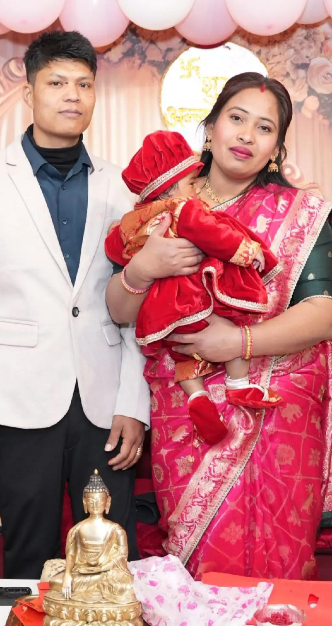 @Jay Narayan