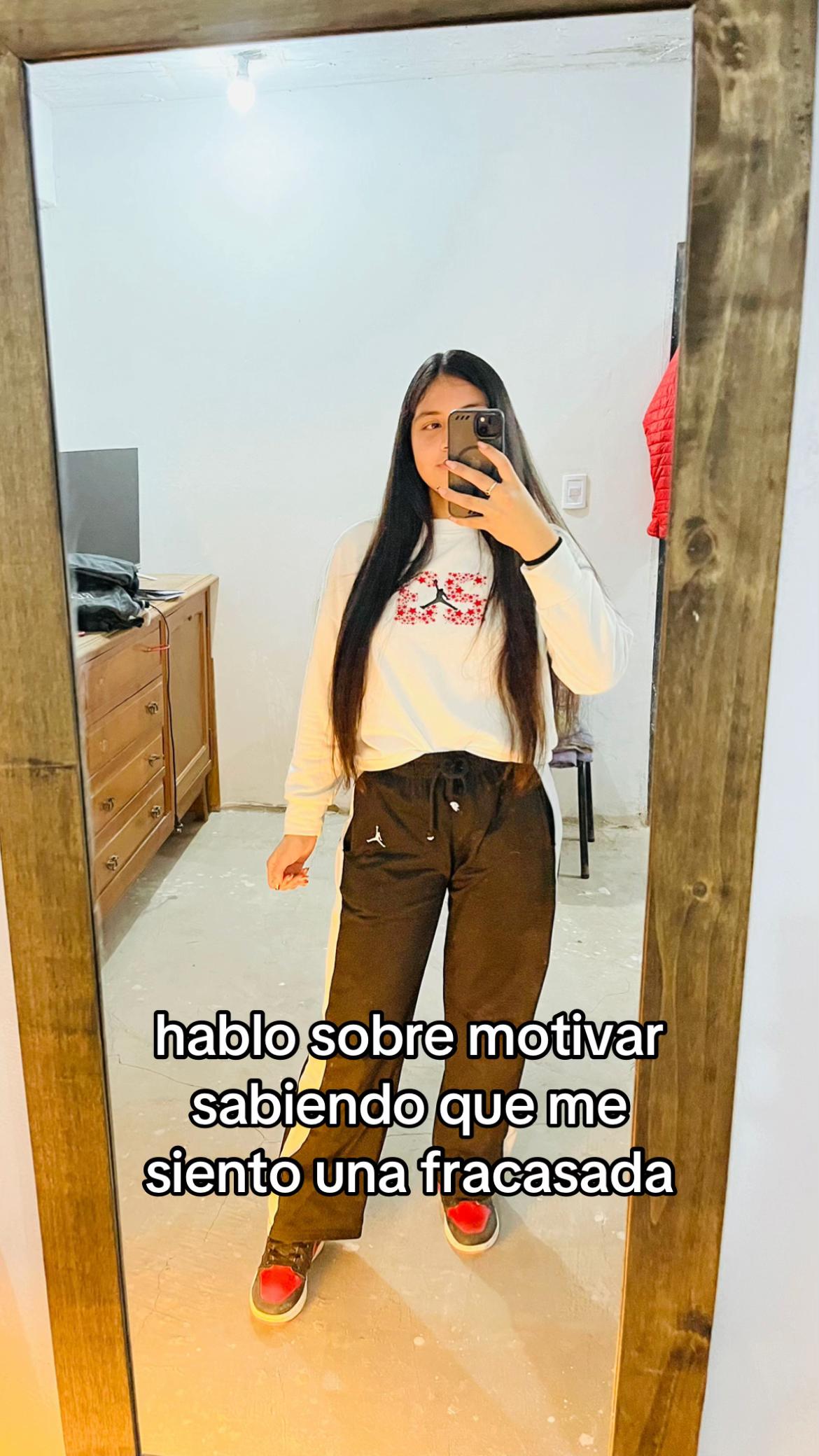 @32_nahiaraa