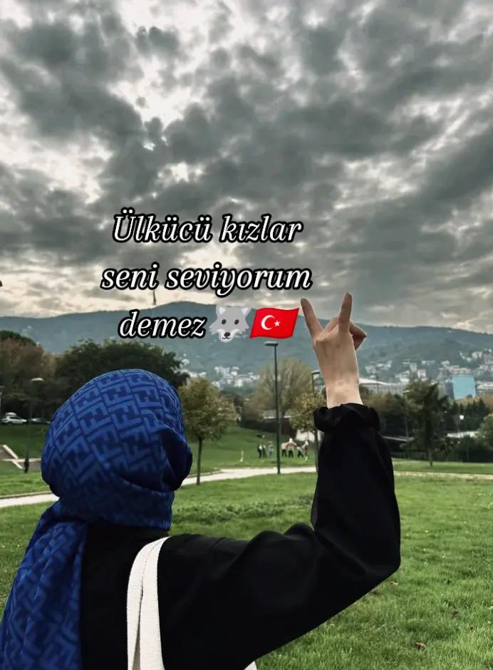 @🇹🇷҉͜͡✭BALA HATUN🇹🇷҉͜͡✭