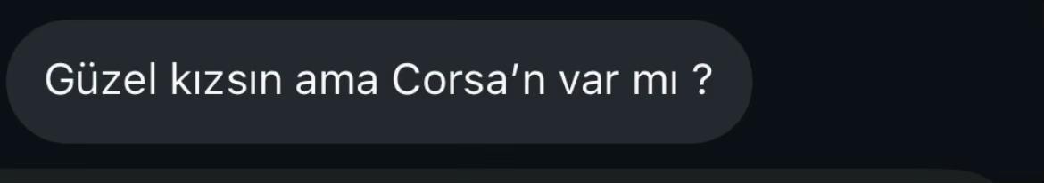 @İnci Nurbanu Çelik❣️