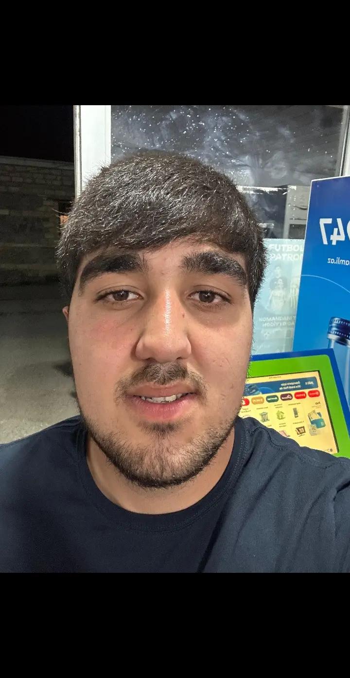 @islam_786