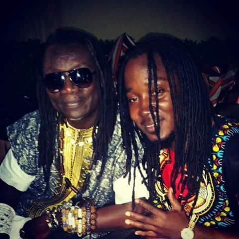 @Ibrahim Badingu