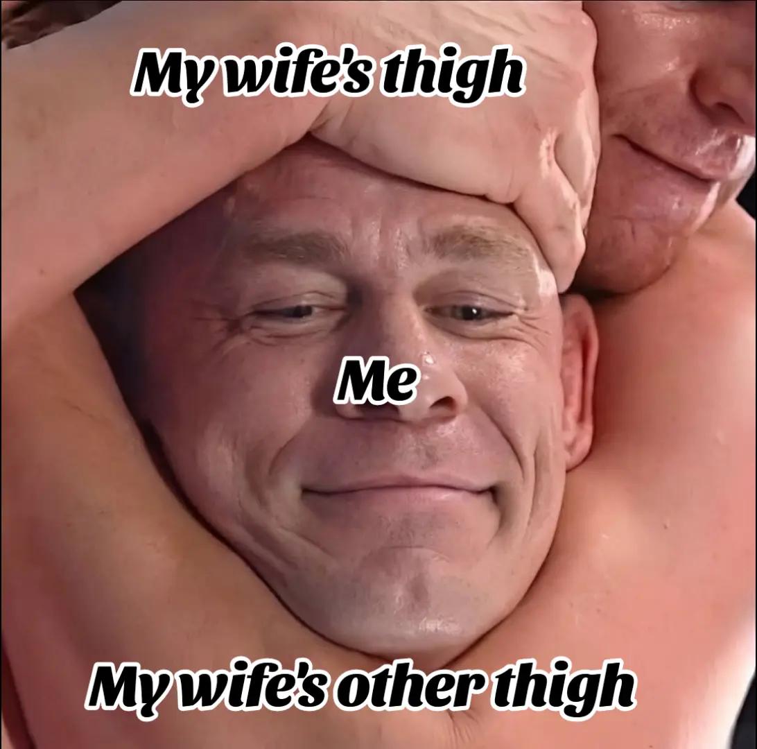 @Dad Bod Gaming