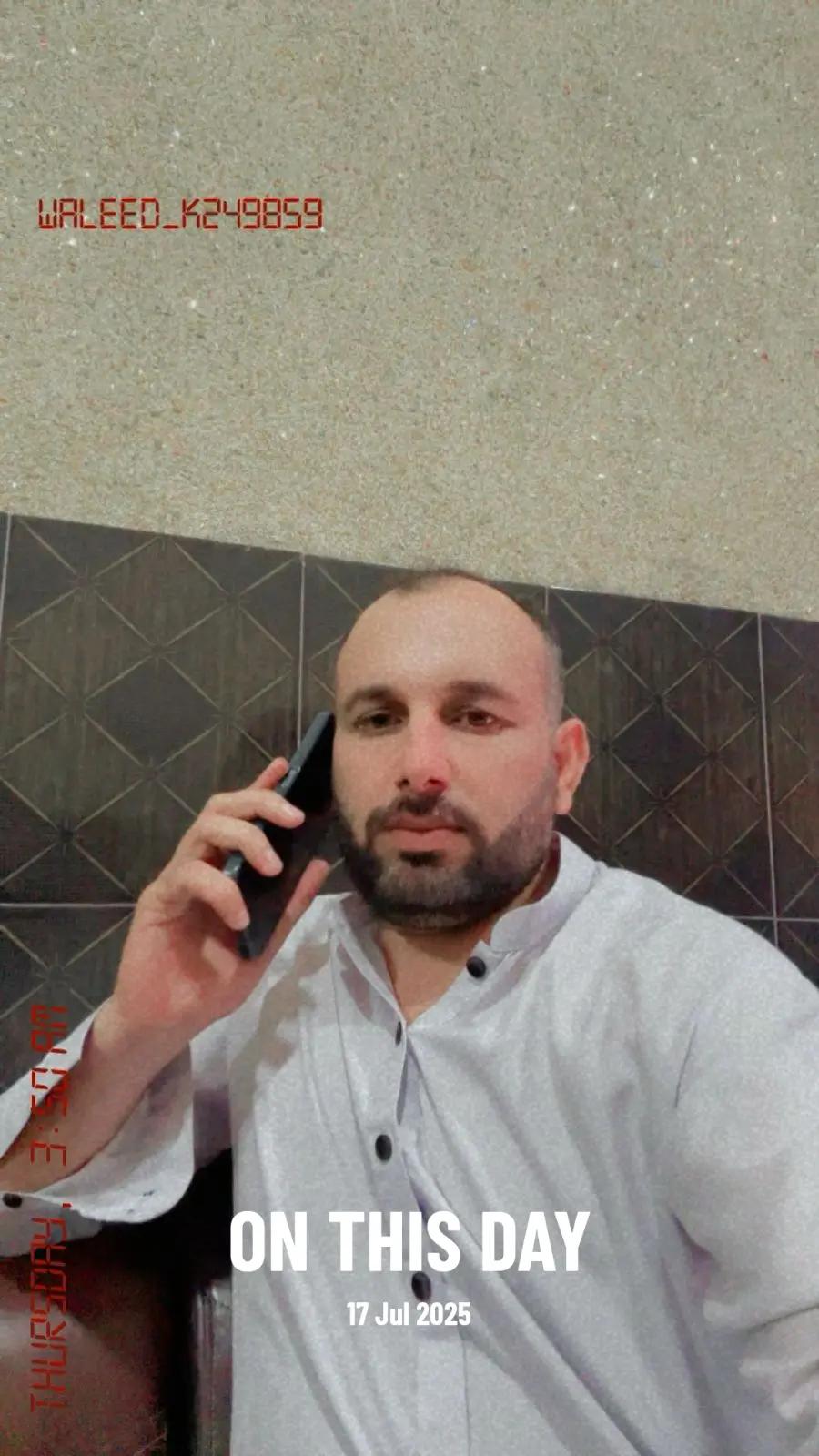 @ABID ALI MMD2689