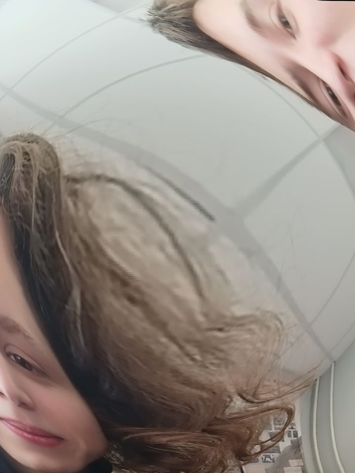 @я впадаю в кому 2💊🥀@