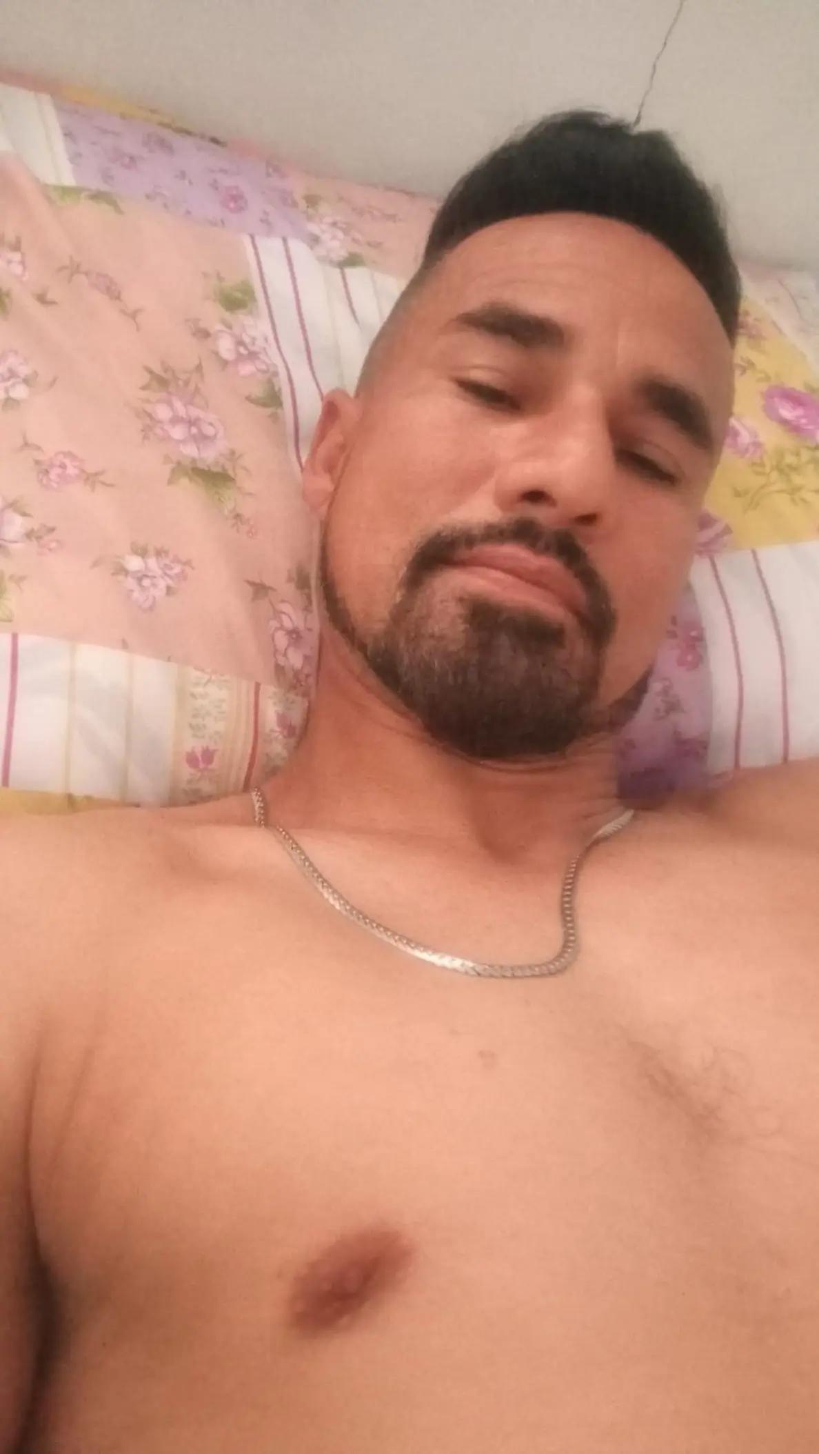 @Márcio Souza