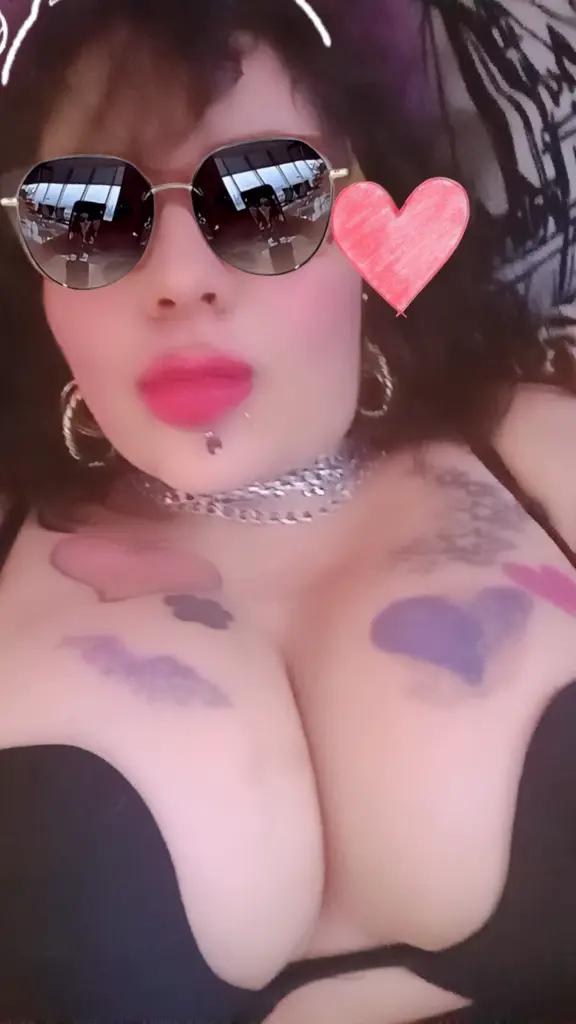 @Veronica Hernández