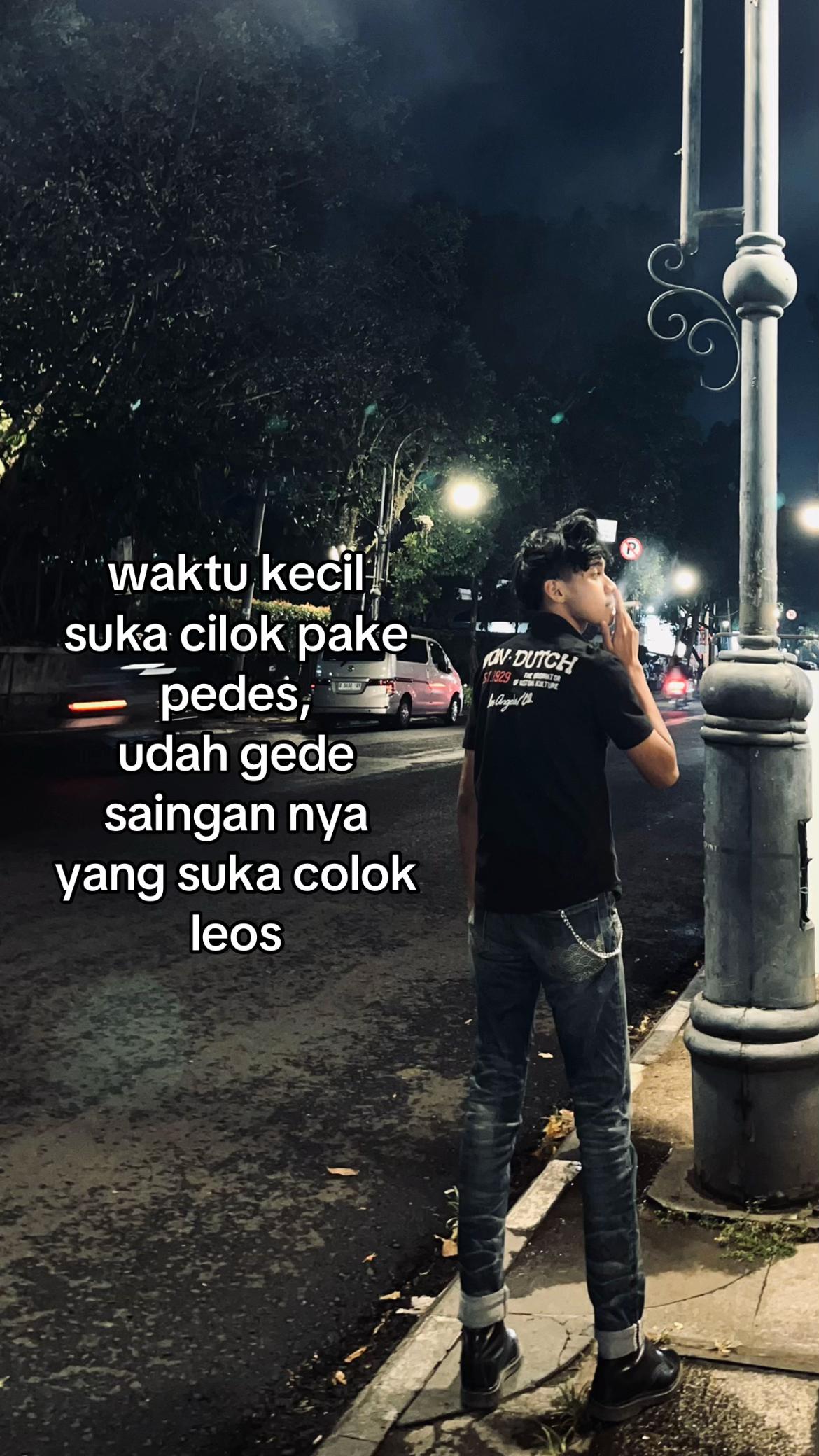 @𝐁𝐫𝐢𝐲𝐨𝐧-
