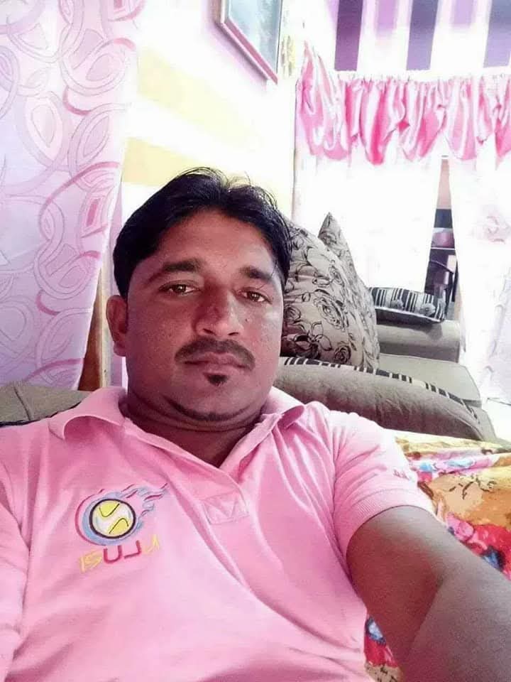 @suresh
