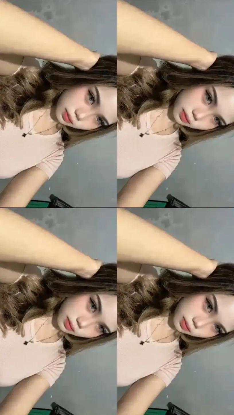 @sweetymia