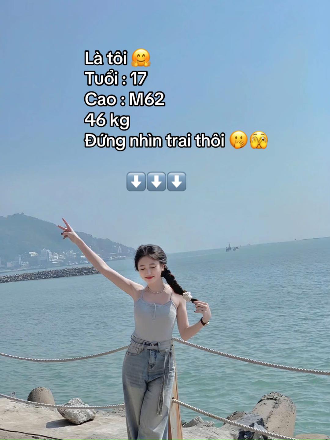 @Quỳnh Nhung 👧🏼🌴