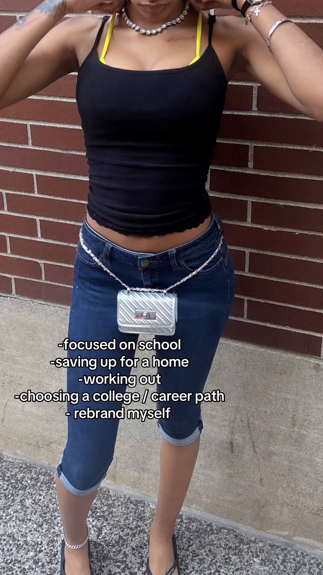 @aubrei_ii