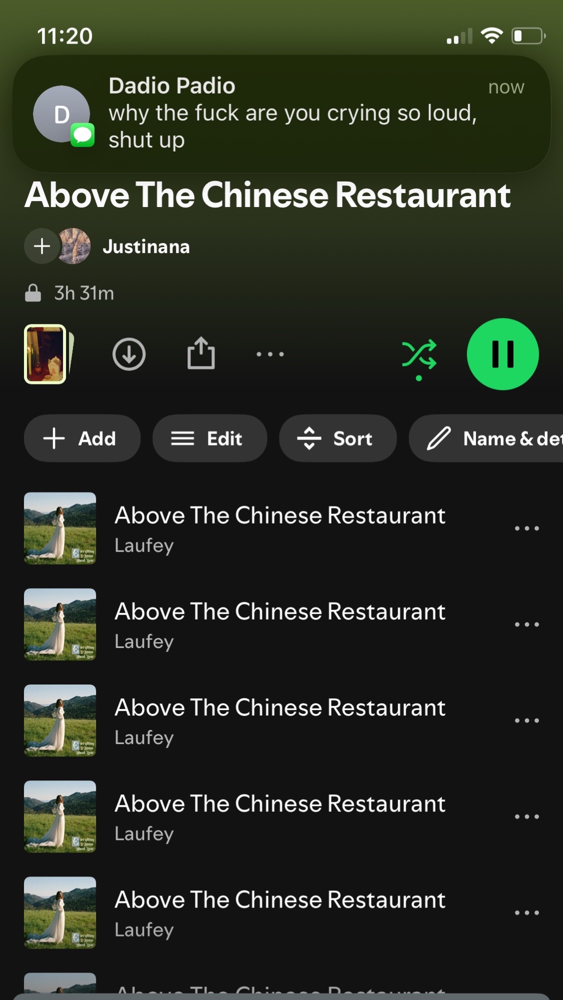 @justina